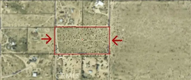 3750 Indio, Lake Arrowhead, CA 92352 - Image #3