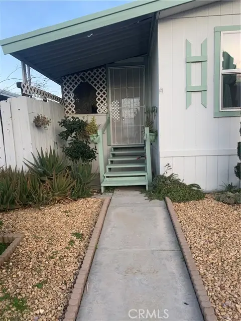 1301 Taft Hwy Space#154, Bakersfield, CA 93307 - #2