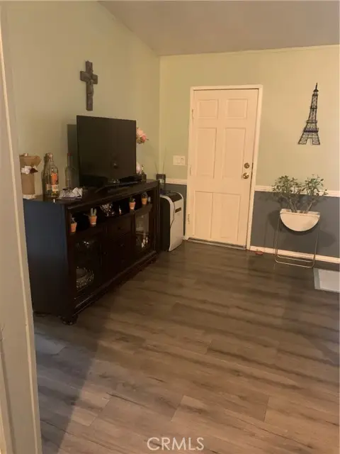 1301 Taft Hwy Space#154, Bakersfield, CA 93307 - #3