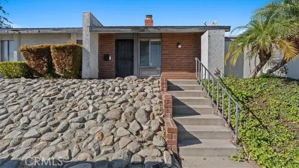 1386 8th, Upland, CA 91786