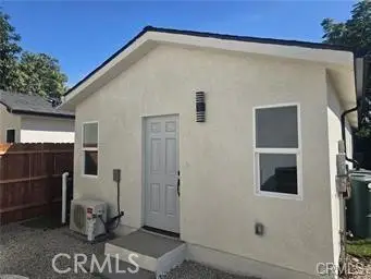 9412 Wilmington Avenue, Los Angeles, CA 90002 - Image #2