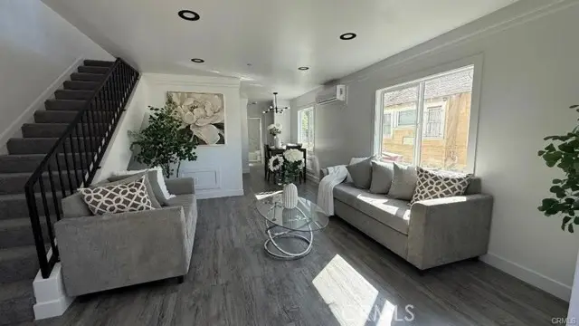 9412 Wilmington Avenue, Los Angeles, CA 90002 - Image #3