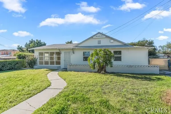 1429 Rebecca Street, Pomona, CA 91766