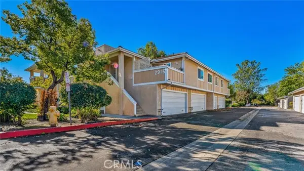 2915 Deacon, Simi Valley, CA 93065