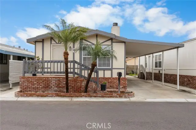 19127 Pioneer Boulevard  #76, Artesia, CA 90701 - #1