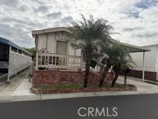 19127 Pioneer Boulevard  #76, Artesia, CA 90701