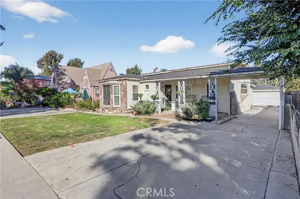 3617 Cedar, Lynwood, CA 90262