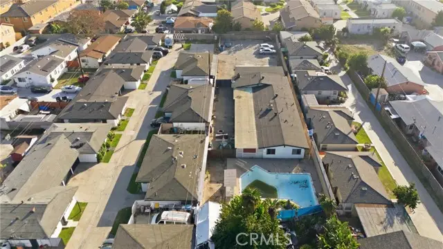 5218 Live Oak, Cudahy, CA 90201 - #2