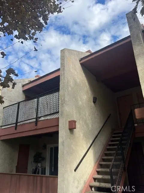 1060 Idaho Street  #42, La Habra, CA 90631