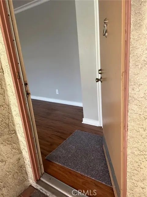 1060 Idaho Street  #42, La Habra, CA 90631 - Image #3