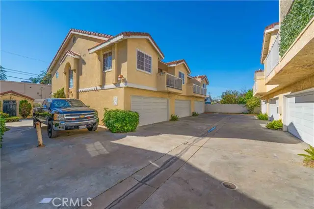 12012 Sproul, Norwalk, CA 90650 - #1