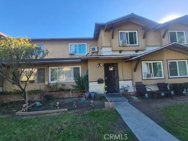 12930 Joshua, Norwalk, CA 90650 - #1