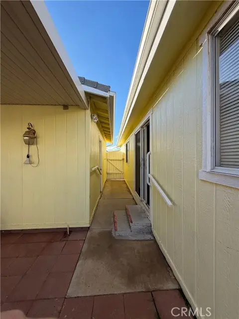 21621 Sandia  #83, Apple Valley, CA 92308 - Image #3