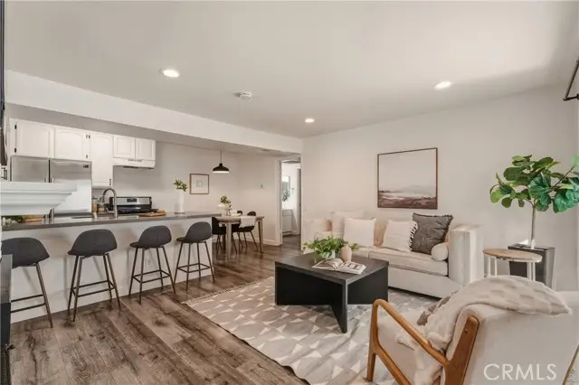 2863 Fairview Unit A, Santa Ana, CA 92704 - Image #1