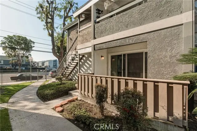 2863 Fairview Unit A, Santa Ana, CA 92704 - Image #3