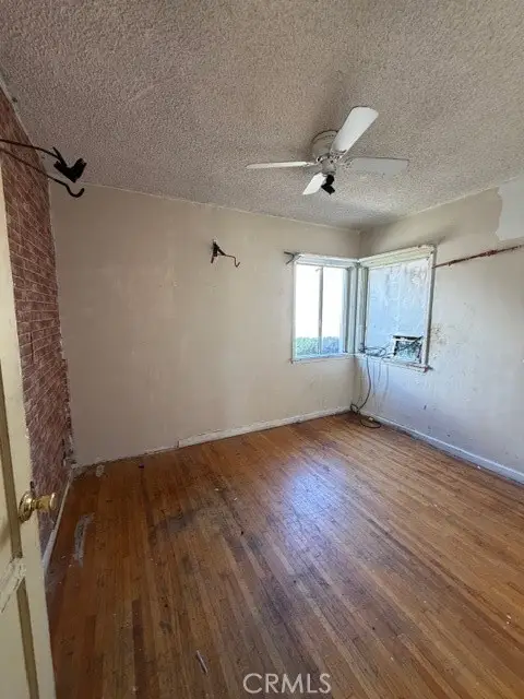 8317 La Villa, Downey, CA 90241