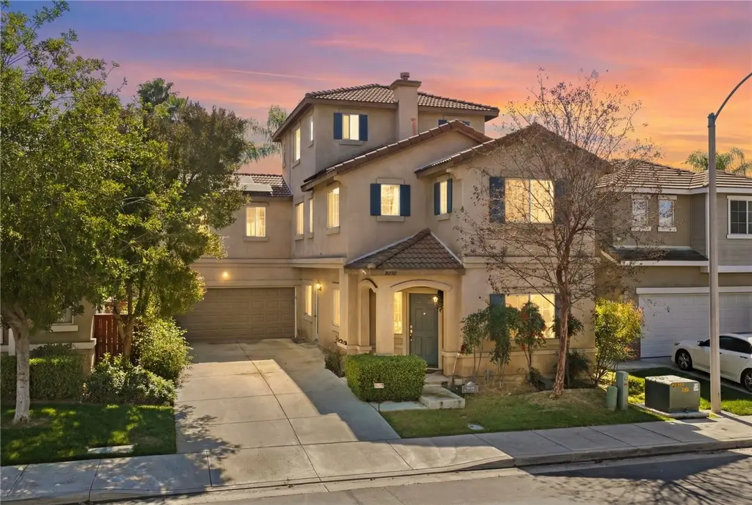 39789 Chambray, Murrieta, CA 92563 - #1