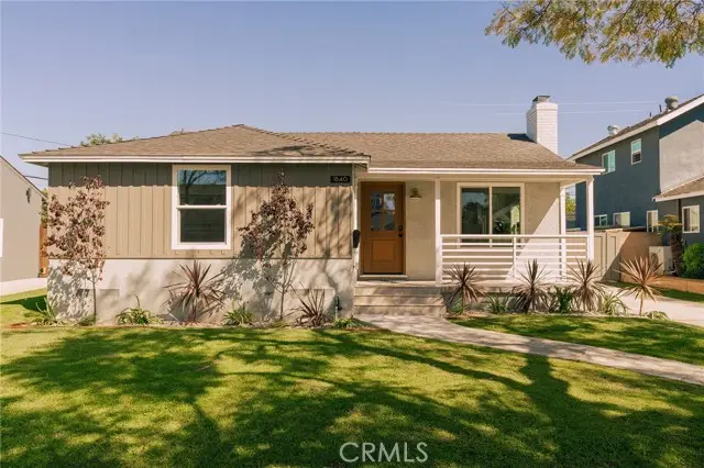 1840 Lave Avenue, Long Beach, CA 90815 - #2