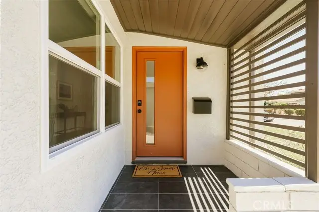 5837 Gossamer Street, Long Beach, CA 90808 - #3