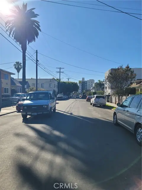 1757 New England, Los Angeles, CA 90006 - Image #2