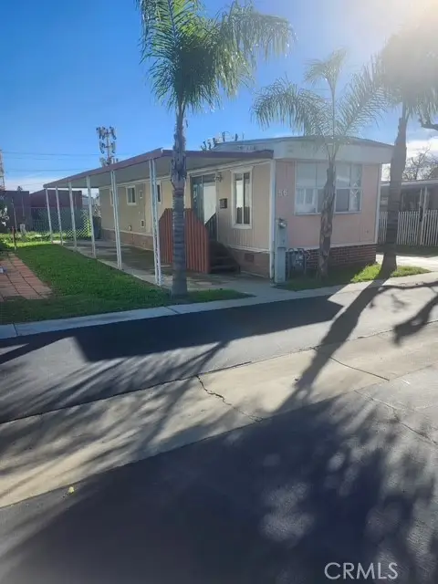 18411 Valley Blvd #56, Bloomington, CA 92316 - #1