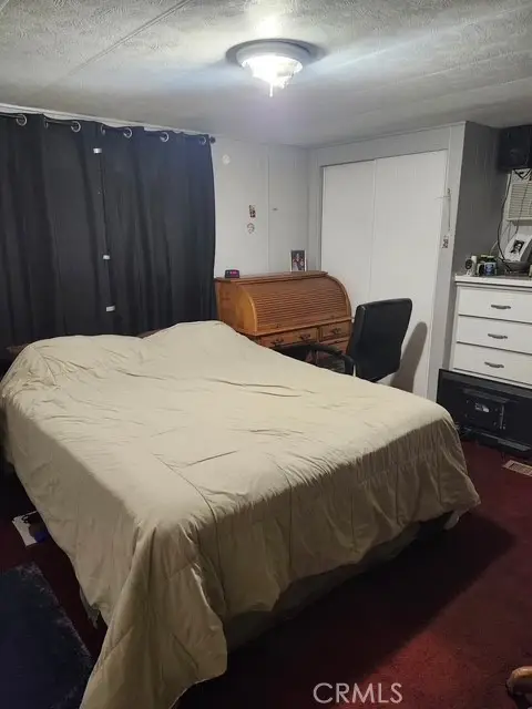 18411 Valley Blvd #56, Bloomington, CA 92316 - #2