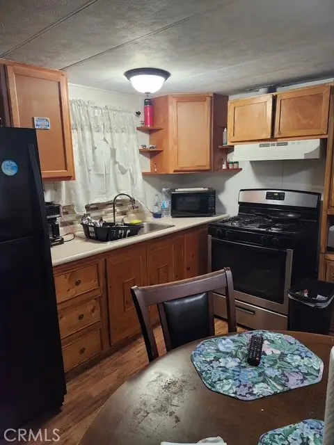 18411 Valley Blvd #56, Bloomington, CA 92316 - #3