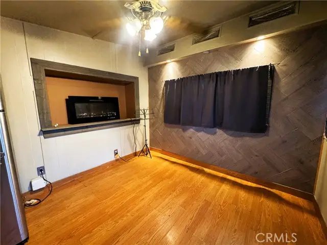 11825 Washington Boulevard  #51, Whittier, CA 90606 - #3