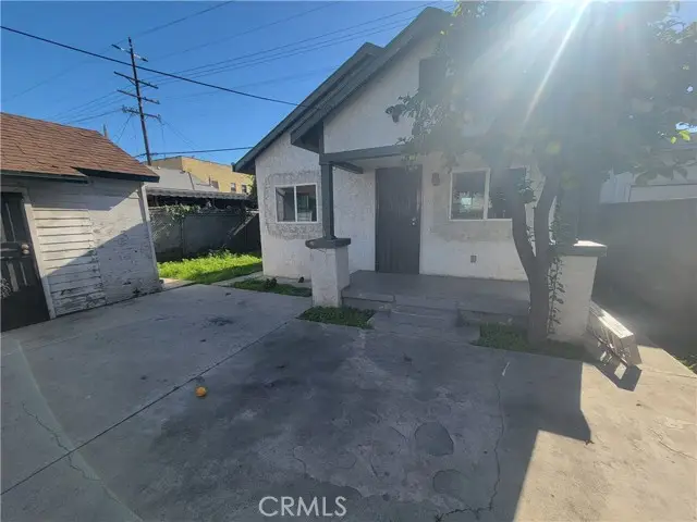 204 Gage, Los Angeles, CA 90003 - Image #2