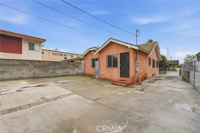 915 Gage, Los Angeles, CA 90044 - Image #3