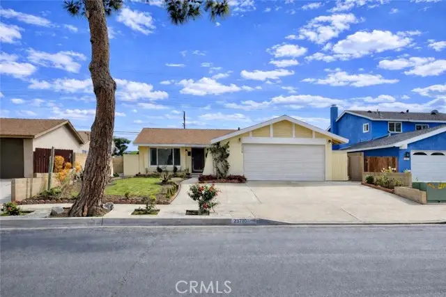 23710 Oakheath Place, Harbor City, CA 90710 - #1