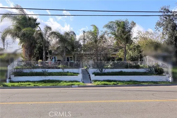 1261 Rancho, Colton, CA 92324