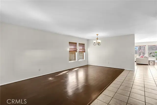 11343 Fulbourn Court, Rancho Cucamonga, CA 91730 - #3