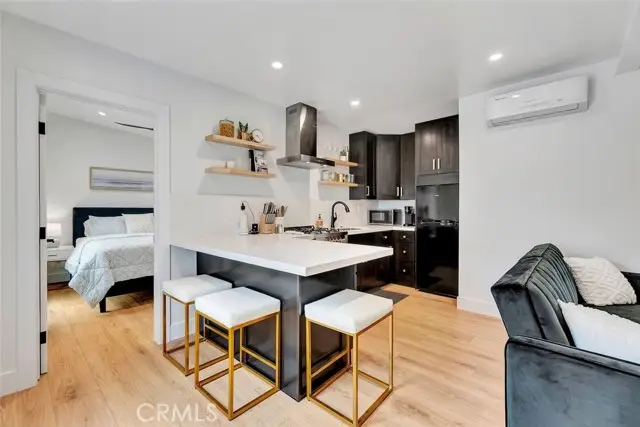 3519 Colorado Street, Long Beach, CA 90814 - Image #1