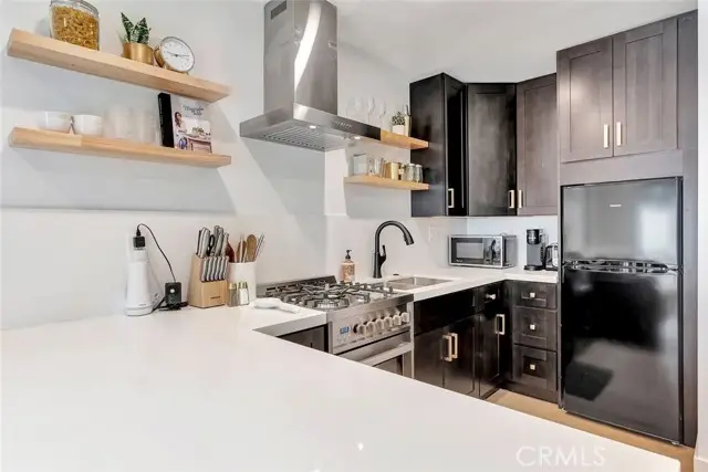 3519 Colorado Street, Long Beach, CA 90814 - Image #3