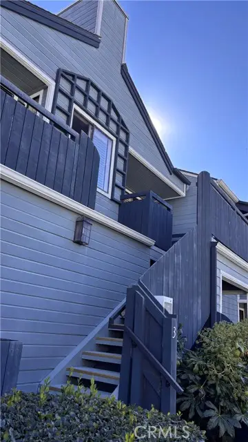 7316 Quill Drive  #3, Downey, CA 90242 - Image #1