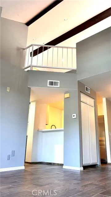 7316 Quill Drive  #3, Downey, CA 90242 - Image #2