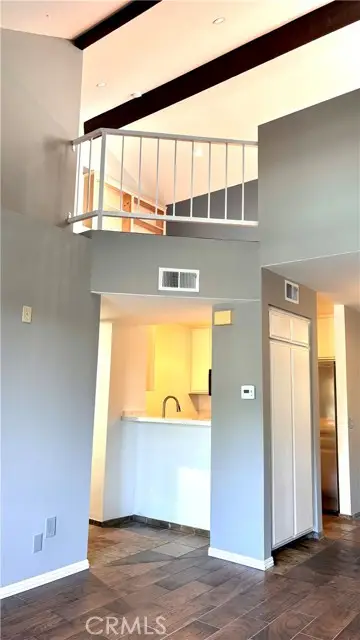 7316 Quill Drive  #3, Downey, CA 90242 - Image #3