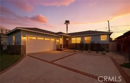 2915 129th Place, Gardena, CA 90249