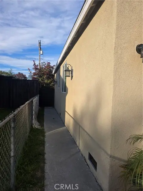 289 Heath, Long Beach, CA 90805 - Image #3