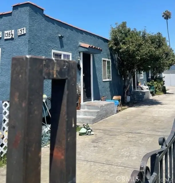 135 77th, Los Angeles, CA 90003 - Image #3