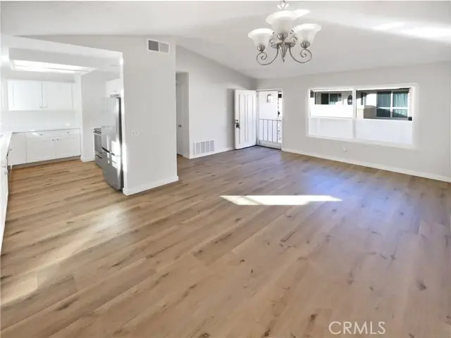 12683 Ferndale, Stanton, CA 90680 - Image #2