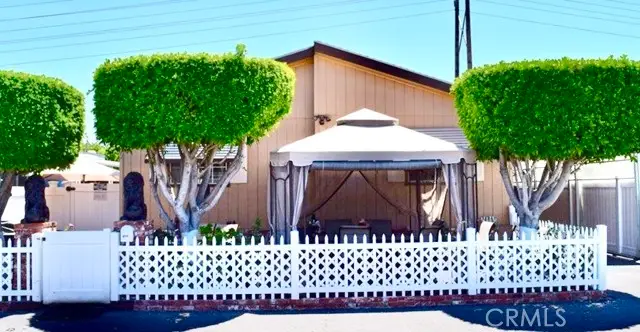 8681 Katella Avenue, Stanton, CA 90680 - Image #1