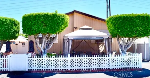 8681 Katella Avenue, Stanton, CA 90680