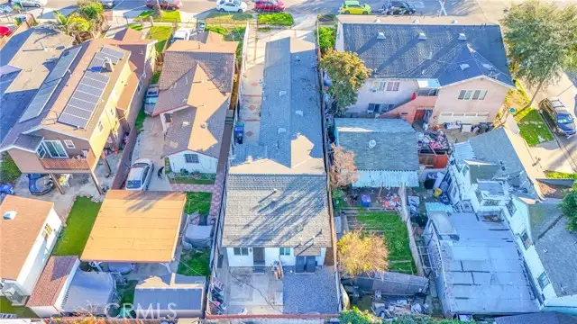 155 103 Street, Los Angeles, CA 90003 - #3