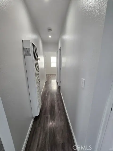 1714 San Marcus, Compton, CA 90221 - Image #1