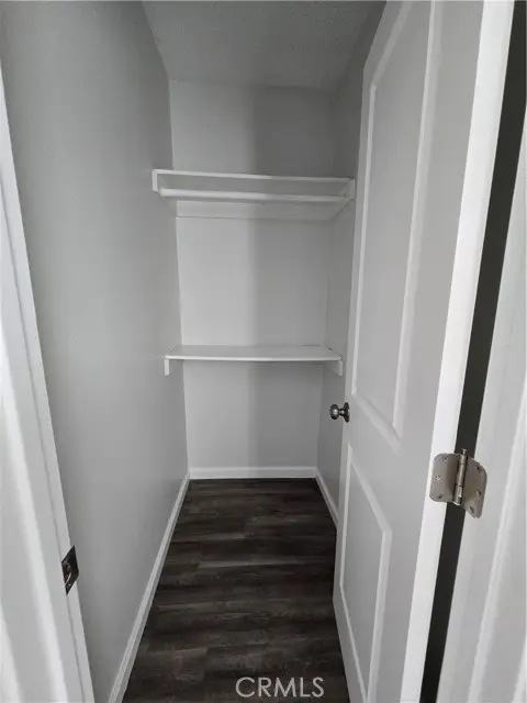 1714 San Marcus, Compton, CA 90221 - Image #2