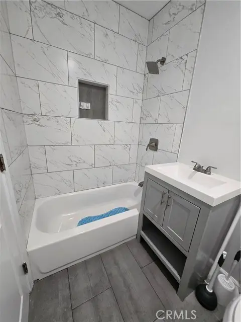 1714 San Marcus, Compton, CA 90221 - Image #3