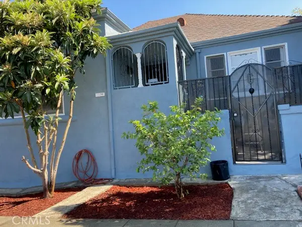 1420 Miller Avenue, Los Angeles, CA 90063