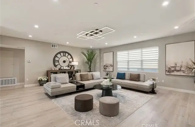 355 Cypress Street, La Habra, CA 90631 - #1